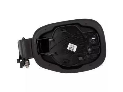 LJ6Z-10370-A Ford Ring Product Photo 1 of 1