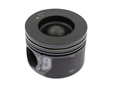 Ford Transit Piston - CK4Z-6108-B