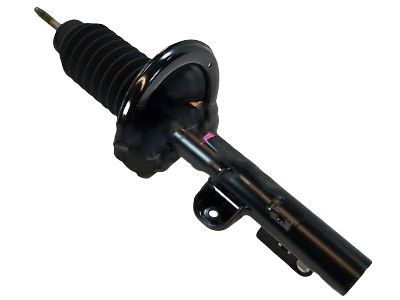 2006 Ford Freestyle Shock Absorber - 5F9Z-18124-KR