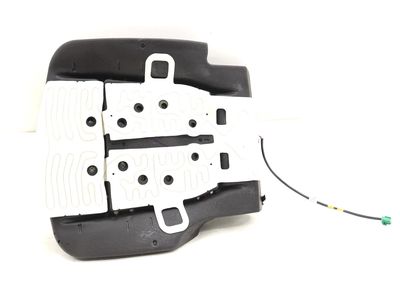 Ford JL3Z-63632A22-F