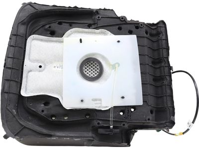 Ford JL3Z-63632A22-F
