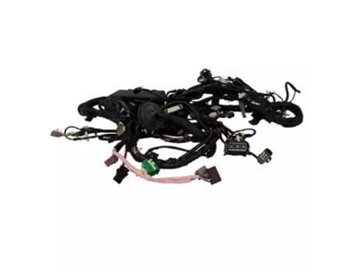 Ford CL3Z-12A581-CDB