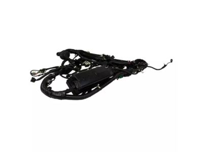 Ford CL3Z-12A581-CDB