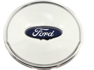2005 Ford Crown Victoria Wheel Cover - 3W7Z-1130-AA