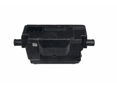 Ford LL1Z-19H406-A
