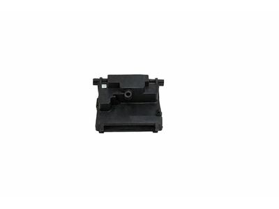 Ford LL1Z-19H406-A