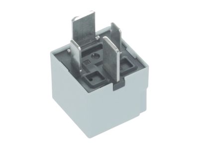 JU5Z-14N089-A Ford Relay Product Photo 3 of 4