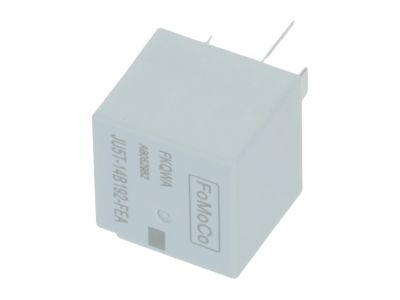 JU5Z-14N089-A Ford Relay Product Photo 1 of 4