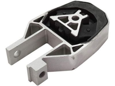 Ford CV6Z-6068-A Housing