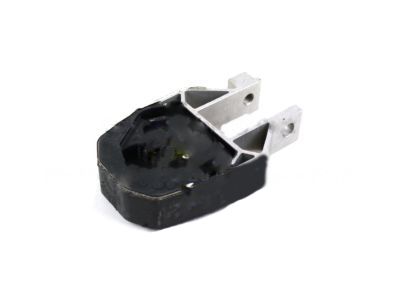 Ford Motor And Transmission Mount - CV6Z-6068-A