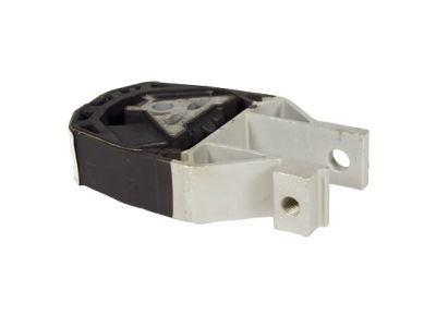 Ford CV6Z-6068-A Housing