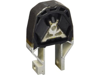 Ford CV6Z-6068-A Housing