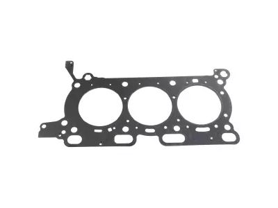 Ford Cylinder Head Gasket - ML3Z-6051-C