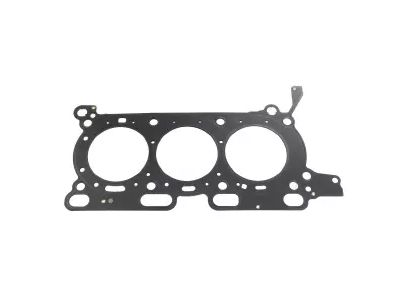 Ford Cylinder Head Gasket - ML3Z-6051-C