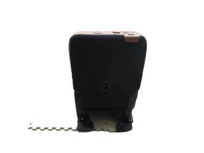 2024 Lincoln Aviator Seat Cushion - LC5Z-7866800-A