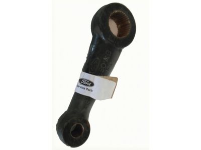 2004 Ford E-250 Pitman Arm - F2UZ-3590-A