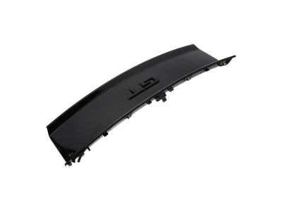 Ford GR3Z-6342528-BC