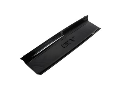 Ford GR3Z-6342528-BC