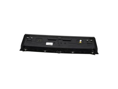 Ford GR3Z-6342528-BC