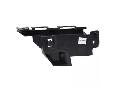 Lincoln 6H6Z-17C947-B