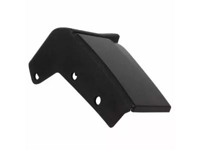 Ford FT4Z-5810176-DD