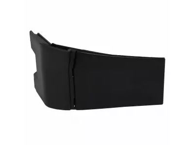 Ford FT4Z-5810176-DD