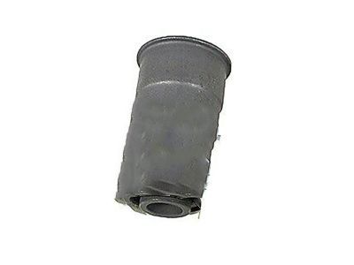 Ford 1L5Z-5A546-AA Bush - Rear Spring - Rear