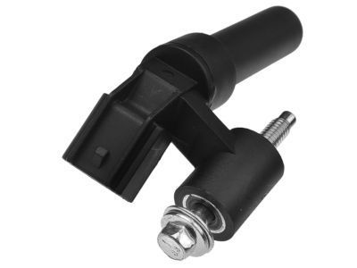 Lincoln Crankshaft Position Sensor - 7T4Z-6C315-B