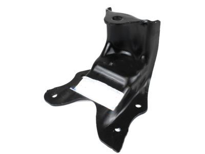 Ford F81Z-5775-AA Bracket