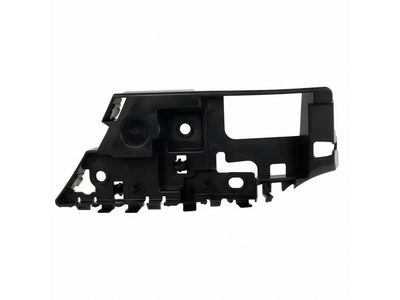 Ford ML3Z-17C947-E