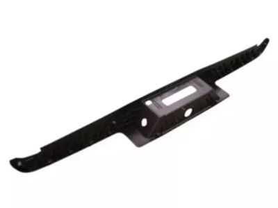 4L3Z-17B807-AA Ford Cover Product Photo 3 of 3