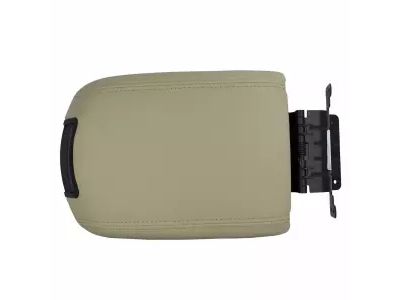 Ford BG1Z-5406024-AA