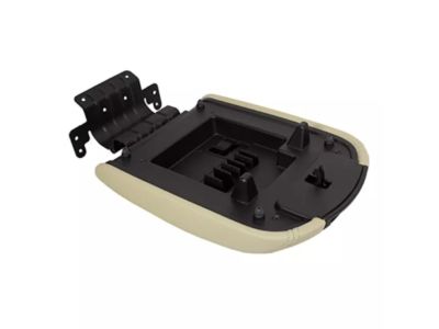 Ford BG1Z-5406024-AA