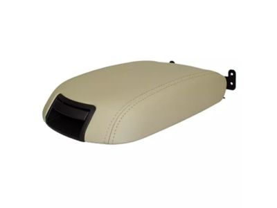 Ford BG1Z-5406024-AA