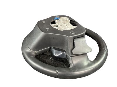 Lincoln KA1Z-3600-DB