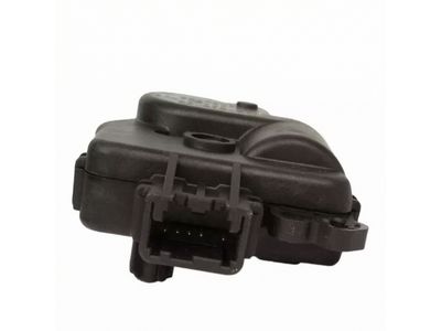 Ford FL3Z-19E616-B