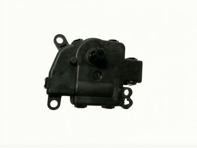 Ford FL3Z-19E616-B