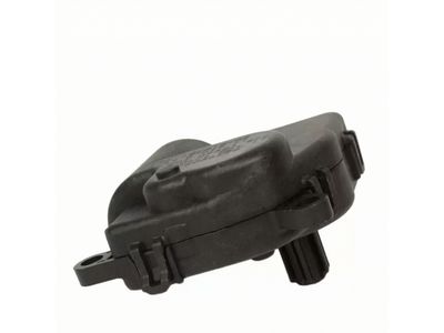 Ford FL3Z-19E616-B