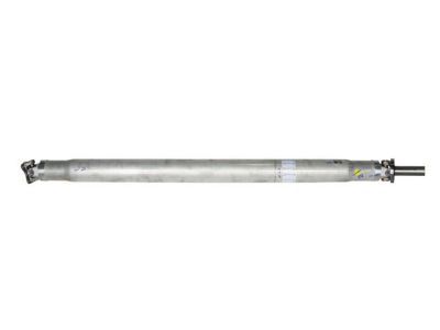 Lincoln Drive Shaft - 9L3Z-4602-KC