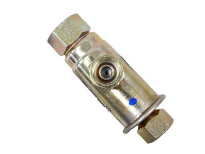 Ford E3TZ-9N176-B Valve Assy - Fuel Shut-Off