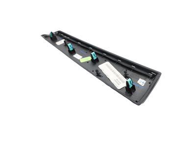Lincoln LC5Z-78044F58-AN