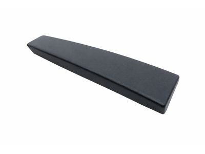 Lincoln LC5Z-78044F58-AN