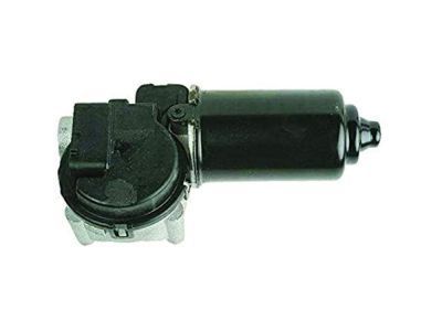 Mercury Grand Marquis Wiper Motor - 3W7Z-17508-AA