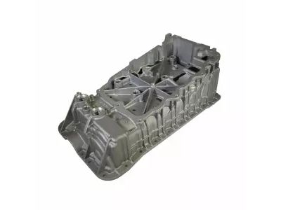 Mercury F77Z-6675-BD