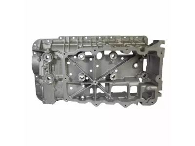 Mercury F77Z-6675-BD