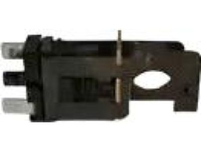 Lincoln FOOY-13480-B