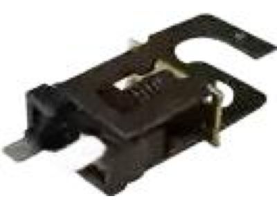 Lincoln FOOY-13480-B