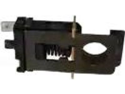 Lincoln FOOY-13480-B