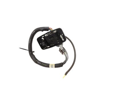 Mercury F3AZ-14A701-A