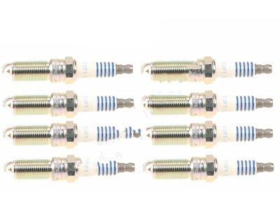 Ford CYFS-12F-1 Spark Plug